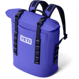 Mochila Yeti Hopper Backpack M12 Ultramarine Violet