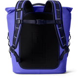 Mochila Yeti Hopper Backpack M12 Ultramarine Violet