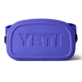 Mochila Yeti Hopper Backpack M12 Ultramarine Violet