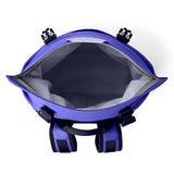 Mochila Yeti Hopper Backpack M12 Ultramarine Violet