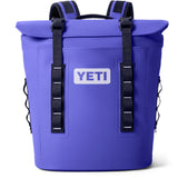 Mochila Yeti Hopper Backpack M12 Ultramarine Violet
