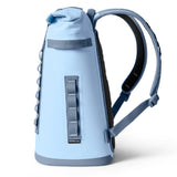 Mochila Yeti Hopper Backpack M20 Big Sky Blue