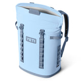 Mochila Yeti Hopper Backpack M20 Big Sky Blue