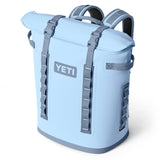 Mochila Yeti Hopper Backpack M20 Big Sky Blue