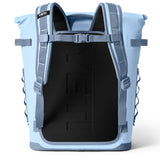 Mochila Yeti Hopper Backpack M20 Big Sky Blue