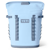 Mochila Yeti Hopper Backpack M20 Big Sky Blue