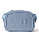 Mochila Yeti Hopper Backpack M20 Big Sky Blue