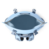 Mochila Yeti Hopper Backpack M20 Big Sky Blue