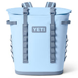 Mochila Yeti Hopper Backpack M20 Big Sky Blue