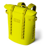 Mochila Yeti Hopper Backpack M20 Firefly Yellow