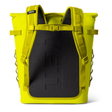 Mochila Yeti Hopper Backpack M20 Firefly Yellow