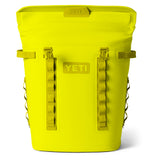Mochila Yeti Hopper Backpack M20 Firefly Yellow