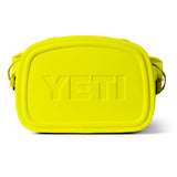 Mochila Yeti Hopper Backpack M20 Firefly Yellow
