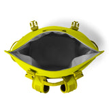 Mochila Yeti Hopper Backpack M20 Firefly Yellow