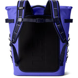 Mochila Yeti Hopper Backpack M20 Ultramarine Violet