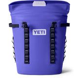 Mochila Yeti Hopper Backpack M20 Ultramarine Violet