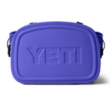 Mochila Yeti Hopper Backpack M20 Ultramarine Violet