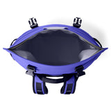 Mochila Yeti Hopper Backpack M20 Ultramarine Violet