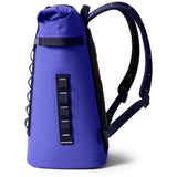 Mochila Yeti Hopper Backpack M20 Ultramarine Violet