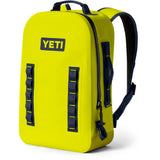 Mochila Yeti Panga Backpack 28 Firefly Yellow