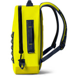 Mochila Yeti Panga Backpack 28 Firefly Yellow