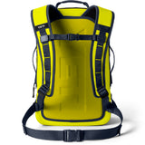 Mochila Yeti Panga Backpack 28 Firefly Yellow
