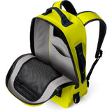 Mochila Yeti Panga Backpack 28 Firefly Yellow