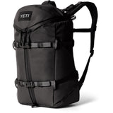 Mochila Yeti Ranchero Backpack 22L Black