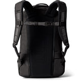 Mochila Yeti Ranchero Backpack 22L Black