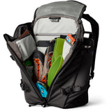 Mochila Yeti Ranchero Backpack 22L Black