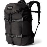 Mochila Yeti Ranchero Backpack 27L Black