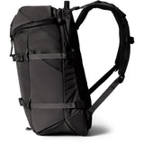 Mochila Yeti Ranchero Backpack 27L Black