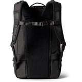 Mochila Yeti Ranchero Backpack 27L Black