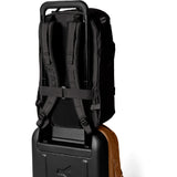 Mochila Yeti Ranchero Backpack 27L Black