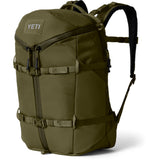 Mochila Yeti Ranchero Backpack 27L Olive
