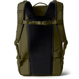 Mochila Yeti Ranchero Backpack 27L Olive