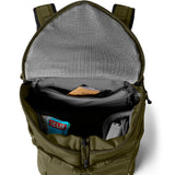 Mochila Yeti Ranchero Backpack 27L Olive