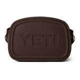 Mochila Yeti Hopper Backpack M20 Wetlands Camo