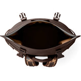 Mochila Yeti Hopper Backpack M20 Wetlands Camo