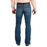 Pantalon Cinch Ian Mod MB30736001
