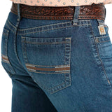 Pantalon Cinch Ian Mod MB30736001