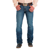 Pantalon Cinch Ian Mod MB30736001