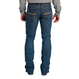 Pantalon Cinch Ian Mod MB31436001