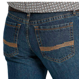 Pantalon Cinch Ian Mod MB31436001