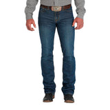 Pantalon Cinch Ian Mod MB31436001