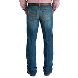 Pantalon Cinch Ian Mod  MB32936001
