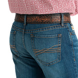 Pantalon Cinch Ian Mod  MB32936001