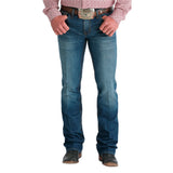 Pantalon Cinch Ian Mod  MB32936001