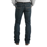 Pantalon Cinch Ian Mod MB34136001