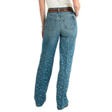 Pantalón Cinch para Dama Mod CB76754001